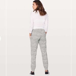 Lululemon Ready to Rulu Pant
